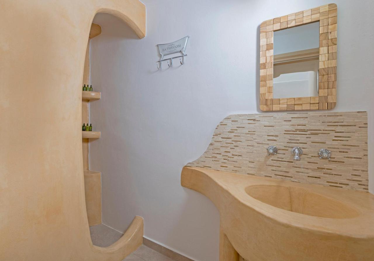 Elia Traditional Suites Astypalaia Bagian luar foto